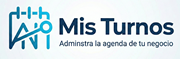 Mis Turnos
