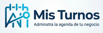 Mis Turnos